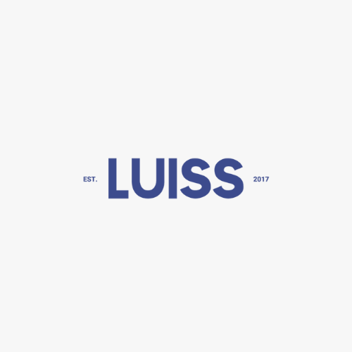 Luiss